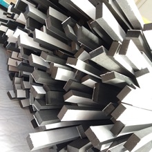 evadoײ_ֹ{TpT׷©Lˮܷzl