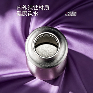 ��ⁱ��ر�����Ů���ֵ���նY���yˮ���ӽY���ͶY���ֶY