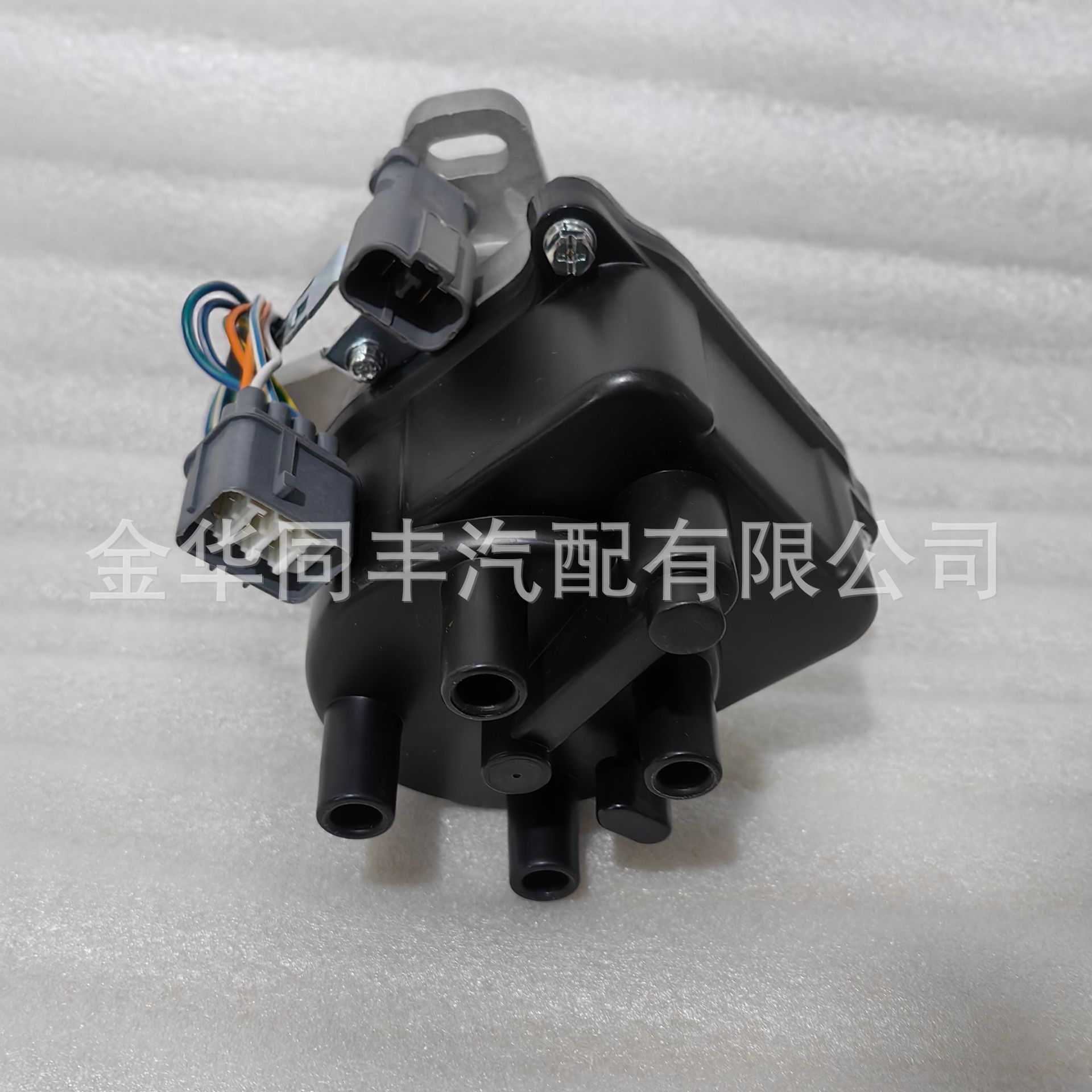 Cross-Border Applicable Parts for Honda Civic Del Sol 1992 - 1995 Distributor 30100-P08-006
