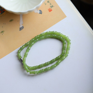 ��Ȼ������ ���S���񹝴��� ɢ���ֹ�diy�Ʒ��������l��