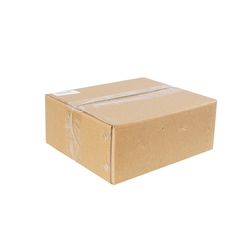 Chevrolet carbon canister solenoid valve vapor carbon canister 215-464, 15109431, 22963841, 911-19