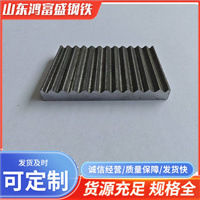 �S��Q355B��������� 40Cr�������I� Q235����� �X݆� �����