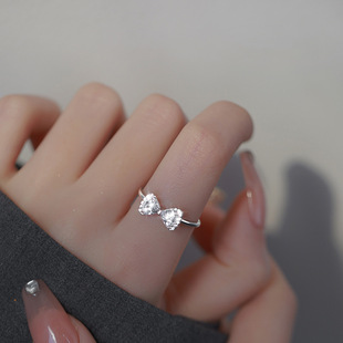 ��ը��Ů�ĳ��W�荺����Y��ָ�_��������ʽ�`�ӽ���ָ�h���Y��