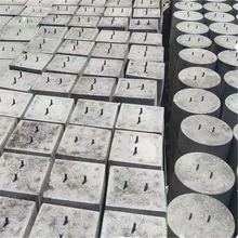 ���K���ˮ�������Դ�A�ι�����؉K�������̫��ܻ�����ˮ