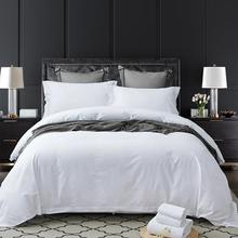 �Ǽ��Ƶ괲����Ʒ����ɫ���ֱ��������e�^���^�ļ��ױ���ȫ�ތ���