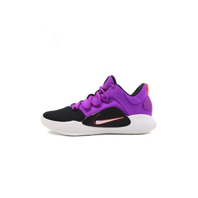 Hyperdunk X Low basketball shoes for men, low-top, breathable, shock-absorbing, practical sports shoes in white, black, purple, yellow, and pink Hyperdunk X Low basketball shoes for men, low-top, breathable, shock-absorbing, practical sports shoes in white, black, purple, yellow, and pink