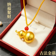���Sֱ�l����ʽ�������J�� �����龎�����K ������|���i���