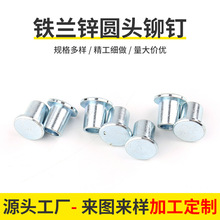 |ݸSlFm\A^Tƽ^T^ıرп