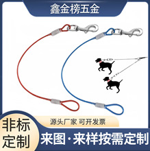 ���ﹷ����䓽z�K�����K���z���÷�ҧ�ɗl��ͬ�����