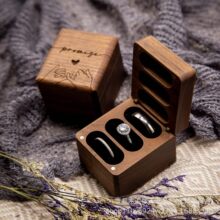 �ں��������ָ������b�п羳荽��ᔶ��h���������ָ��