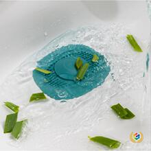 ?�N��ˮ���^�V��©�w����ʽԡ����ˮ��ë�l�^�V�Wԡ�ҷ��·�����