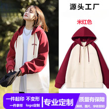 25�p�Әˁ��W�a�������ɫñ��������l��logo ��ӕr�г����l��