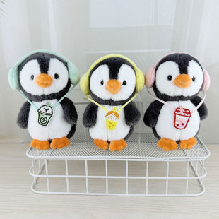 �ɐ۶��C���Zë�q�������������ż����������ޙC����耳׿۶Y��