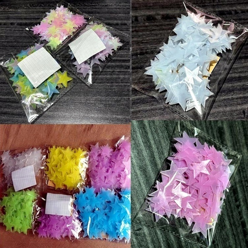 yeguangxingxing zuixin tp.