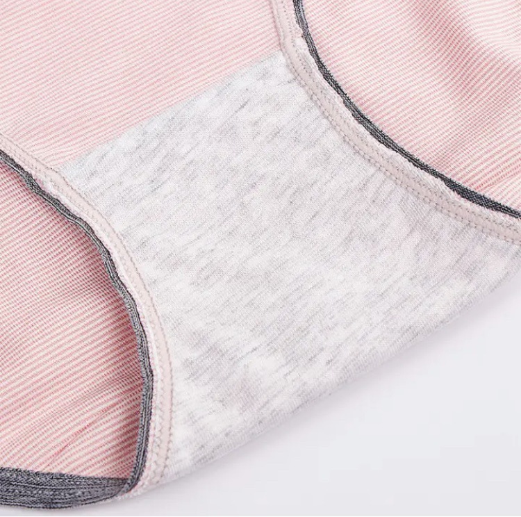 IMG_5024(20190807-201557)