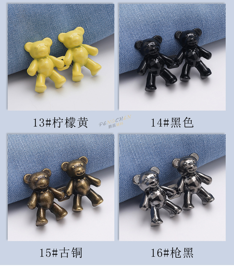 详情_09.jpg