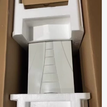 ACS510-01-04A1-4 Совершенно новый преобразователь частоты ABB, упаковка, реальная сделка, точечная сделка