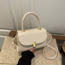 2025�°ٴ�Ů������С�����͹�С���Іμ�б�������ͨ�ڼs������