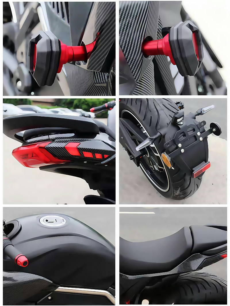 微信图片_2025-04-27_183823_569