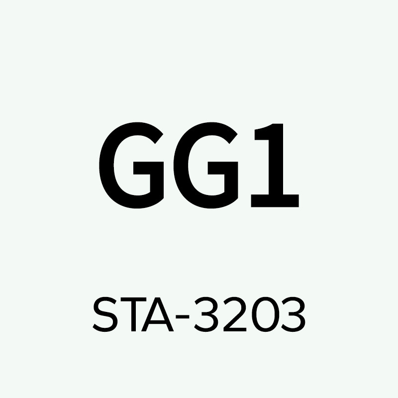 STASTA3203 alcohol aceite de doble cabeza dibujo a mano diseño de pintura marcador de arte un solo pincel graffiti