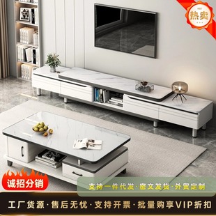 �ҕ���F�����s�͏d����С���������s2024�¿����ҕ�C���M��