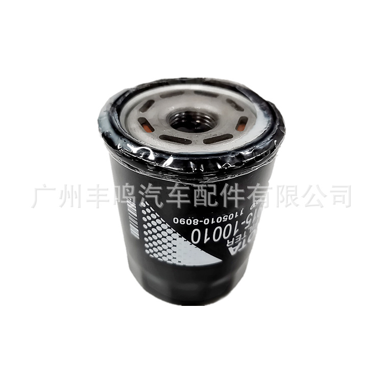 微信图片_20221110152255_副本