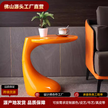 ��ʽ�O��ˇ�gɳ�l߅�׸����⿾�ᮐ�ο͏d�F�����s�OӋ����Ԣ�ǎ�