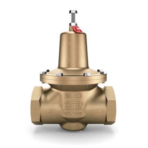 优势供应  Zurn  12UFX12F-700BS  自动控制阀 原装进口