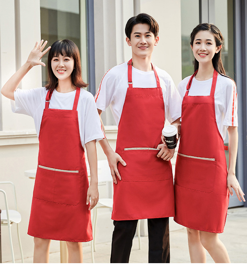 围裙详情_19