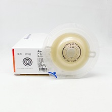 ʽ͹ױP14246ױP17762