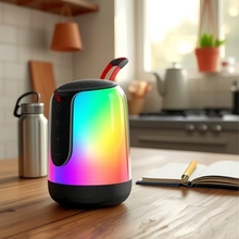 K9���R�����{������Ӽґ���¶�I���x�y����������푴���C