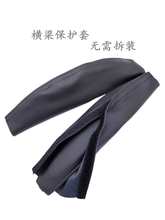 ���C���o�ןo���{�����C�^�����o�� ܛ��ͨ�����^��ʽ�M�����^��