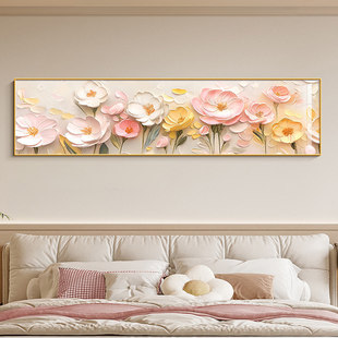 �����L���ܙM�洲�^�b�С���·�ɫ���������Ғ쮋��ܰˇ�g�ڮ�