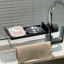 Ĩ���rˮ�܏N���๦�������ˮ�۞rˮ�܏N���ռ{��Ʒ���P�ë����