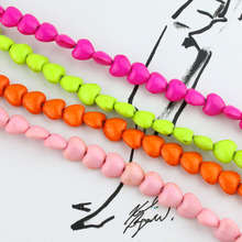 8x8mm��ʯ����ֱ�����ɫ����ɢ������ֹ��������DIY�Ʒ���