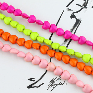 8x8mm��ʯ����ֱ�����ɫ����ɢ������ֹ��������DIY�Ʒ���