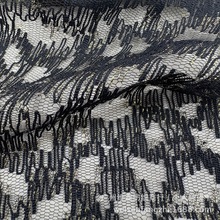 ������z�ٽz�W��Ů�b��ͯ��ȹ���˽𾀾W������Ů�b���������ײ�