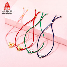 S925�����p��С�����ΰٴ��n��ins��ɫ���K���Ŀ��{����机��s