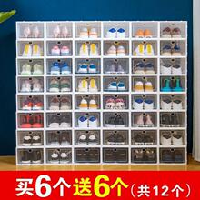 �Ӻ�͸��Ь��Ь�������ռ{�з��m�����ռ{�����ú�������Ь��