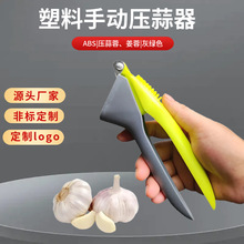 �����քӉ������S�ҬF؛ ���ÏN�����߄����y����v������