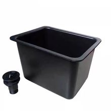 ȫ�߅̨�����ppˮ��̨�����ˮ�מrˮ�����