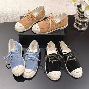 �߰�2026�¿�С���L��Ƥ�A�^ƴɫ�\��ϵ��朗lƽ�����e��Ь����Ь