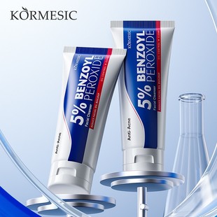 ���QKORMESIC�^����������������������Facial Cleanser�羳���l