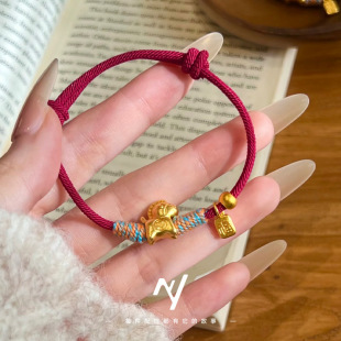 ɳ���R�����X�R��t�K���2025��Ф�R������t�K�����ִ��ͶY���l