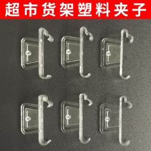 PC���� ����؛�����ϊAͨ�����N���A��̼��������pop�̶��A ���A