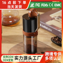 ��ĥ���șC늄ӿ��ȶ���ĥ�C��ۼ���С���֛_�����֓uĥ���C���l