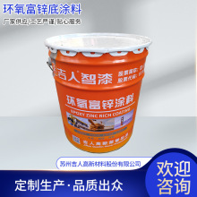 SҹpM֭h\׉TF䓽YPõ