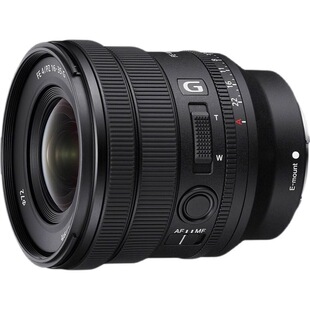 �m������FE PZ 16-35mm F4 G ȫ�����V��׃���R�^�zӰ�����^ SELP