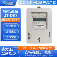 �{���A���Mˮ늱�ߴa���M4g�h�̿�������늱�WУ���ⷿ����O��