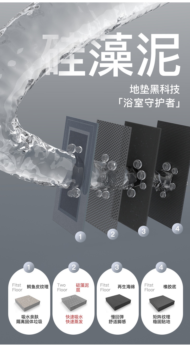 鳄鱼皮莫兰迪_04.jpg